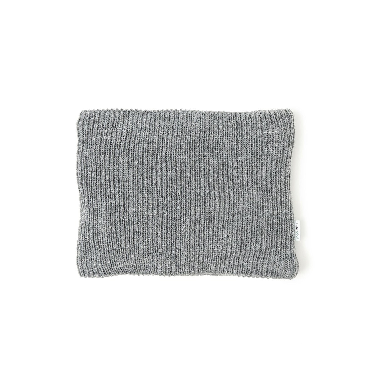 [2025Nf] r[XSt BEAMS GOLF jbg|[ebN(R)o[Vu lbNEH[}[ O[ 15 StEFA