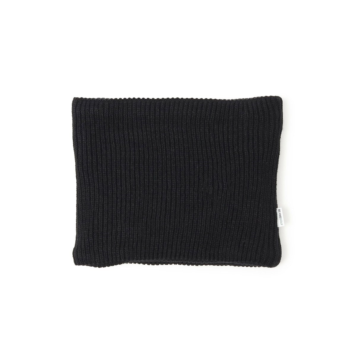 [2025Nf] r[XSt BEAMS GOLF jbg|[ebN(R)o[Vu lbNEH[}[ ubN 19 StEFA