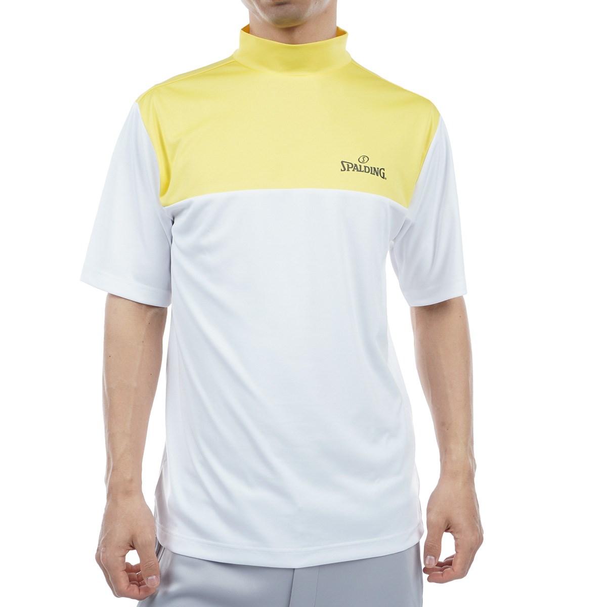 X|fBO SPALDING bNlbNVc CG[ Y