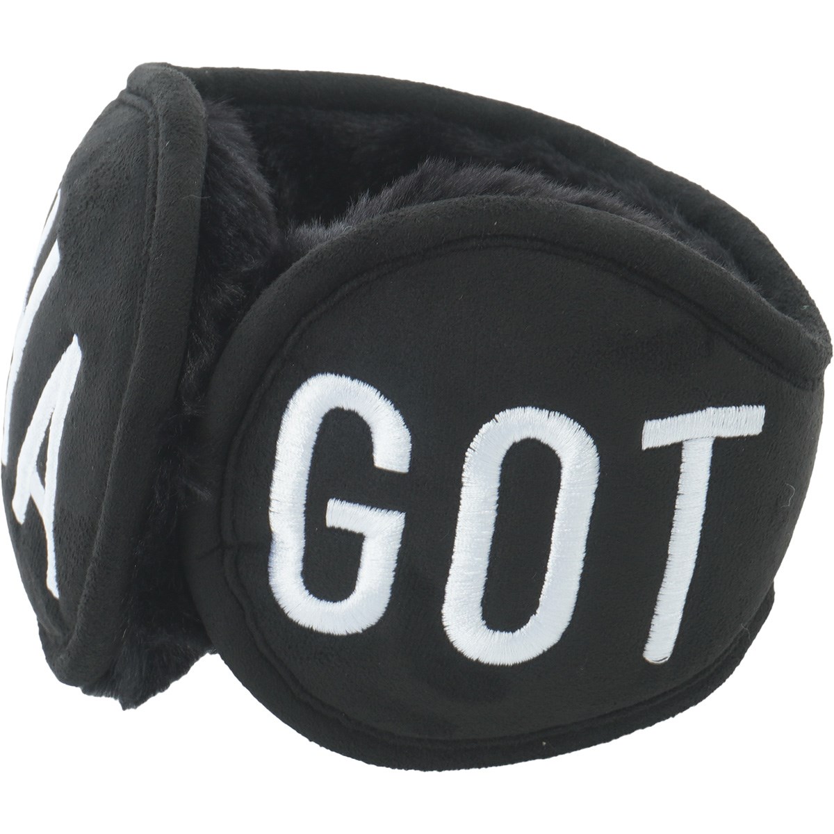 [2025Nf] Kb`St GOTCHA GOLF XEF[ht@[C[}t[ ubN 009 StEFA