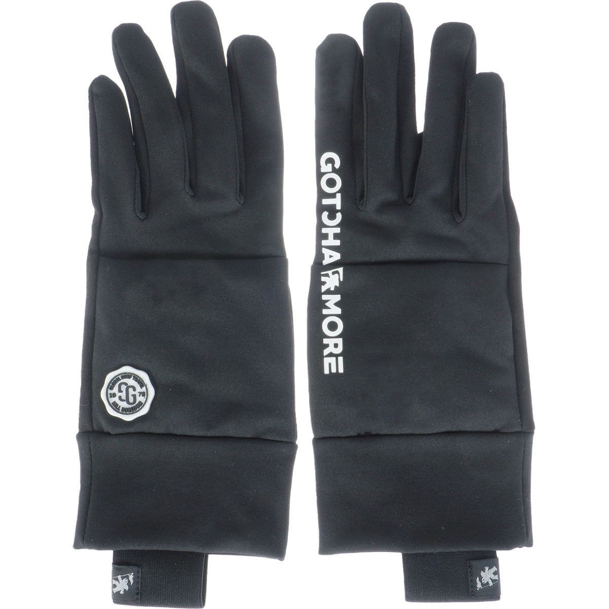 [2025Nf] Kb`St GOTCHA GOLF N EH[O[u p ubN 009 Y