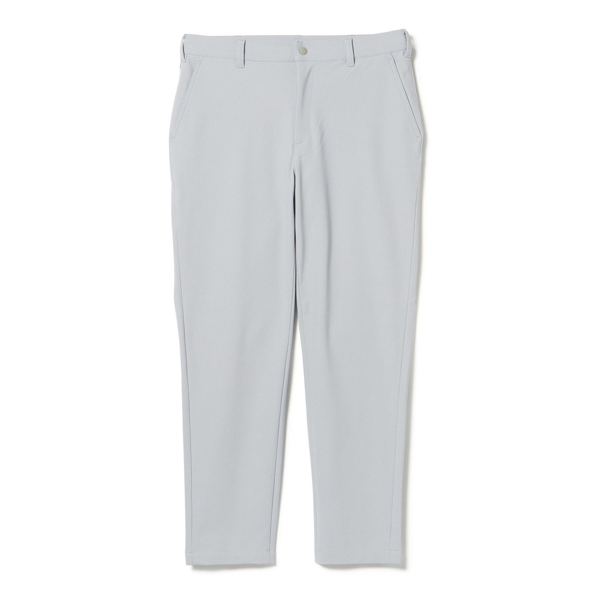 [2025NH~f] r[XSt BEAMS GOLF ORANGE LABEL ORANGE LABEL Xgb` \tg{fBO pc O[ 15 Y