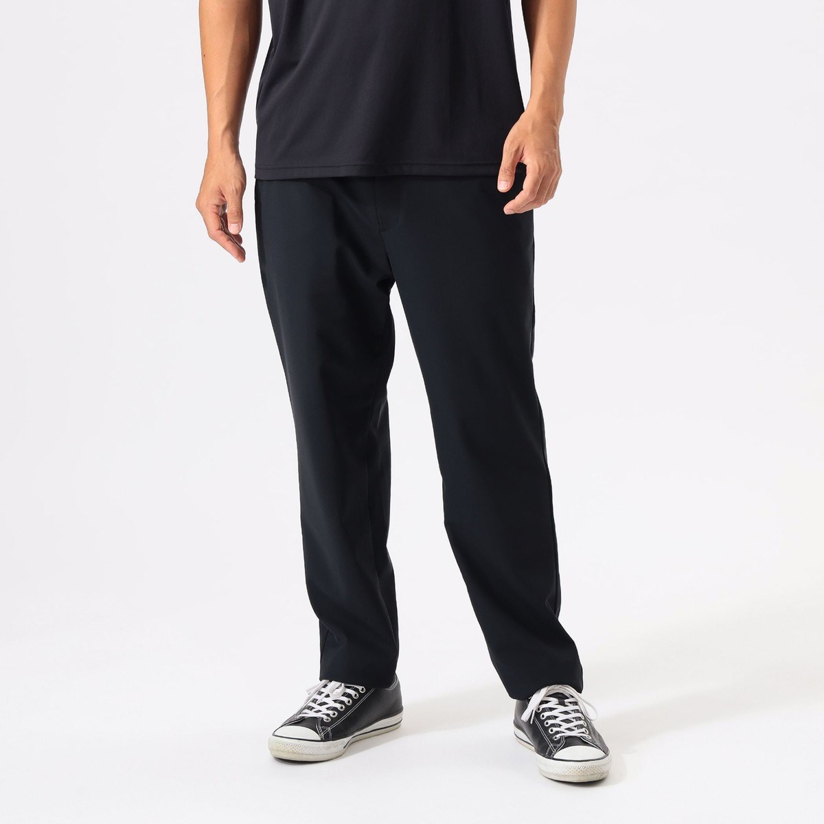 [2025NH~f] r[XSt BEAMS GOLF ORANGE LABEL ORANGE LABEL Xgb` \tg{fBO pc ubN 19 Y