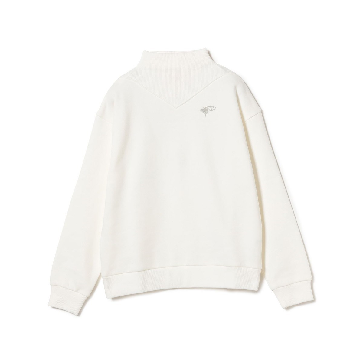 [2025NH~f] r[XSt BEAMS GOLF ORANGE LABEL ORANGE LABEL X^hJ[  vI[o[ zCg 01 fB[X