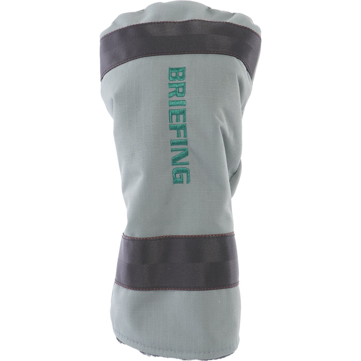 [2025Nf] u[tBO BRIEFING GDOʒ wbhJo[ DRp O[ 014 Y