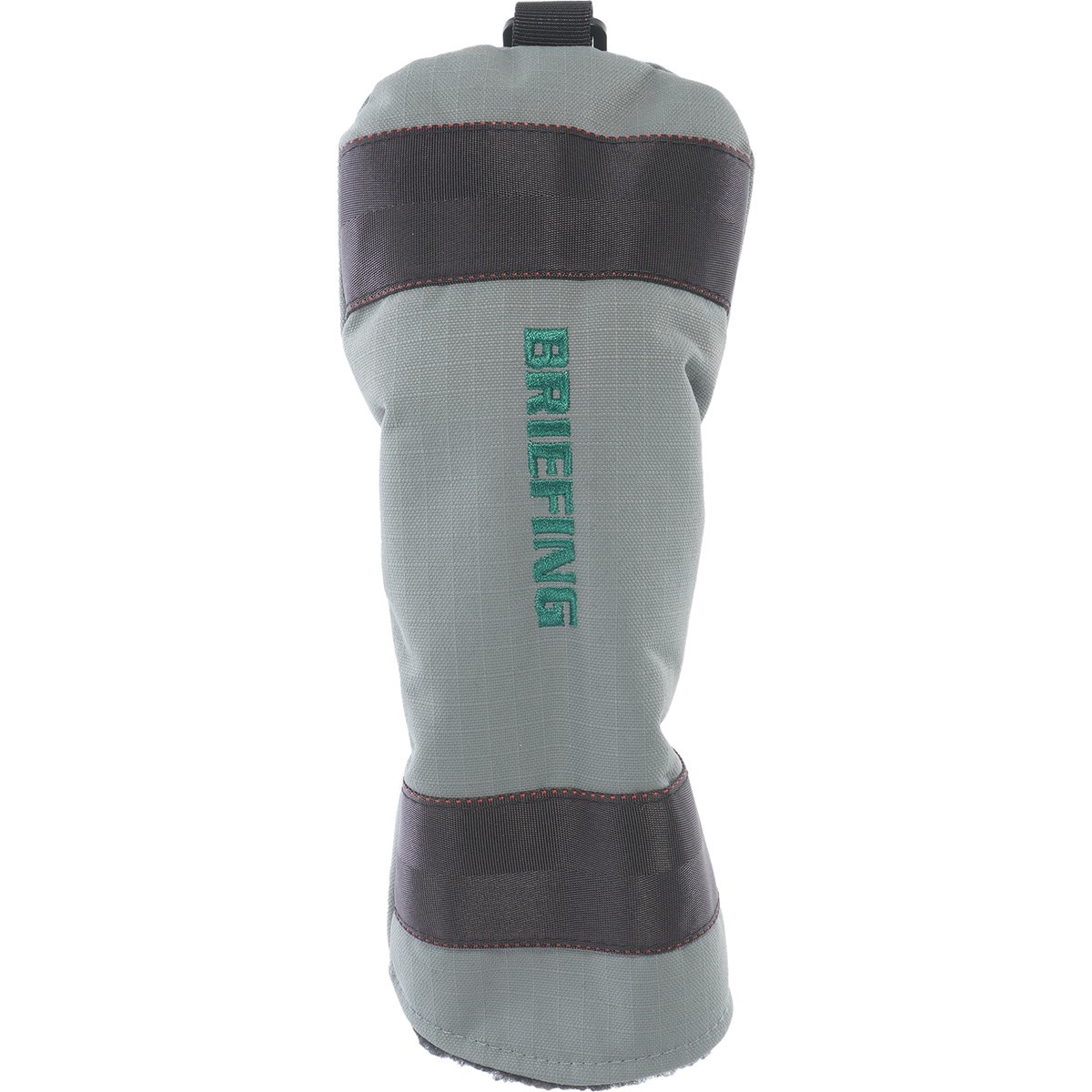 [2025Nf] u[tBO BRIEFING GDOʒ wbhJo[ FWp O[ 014 Y