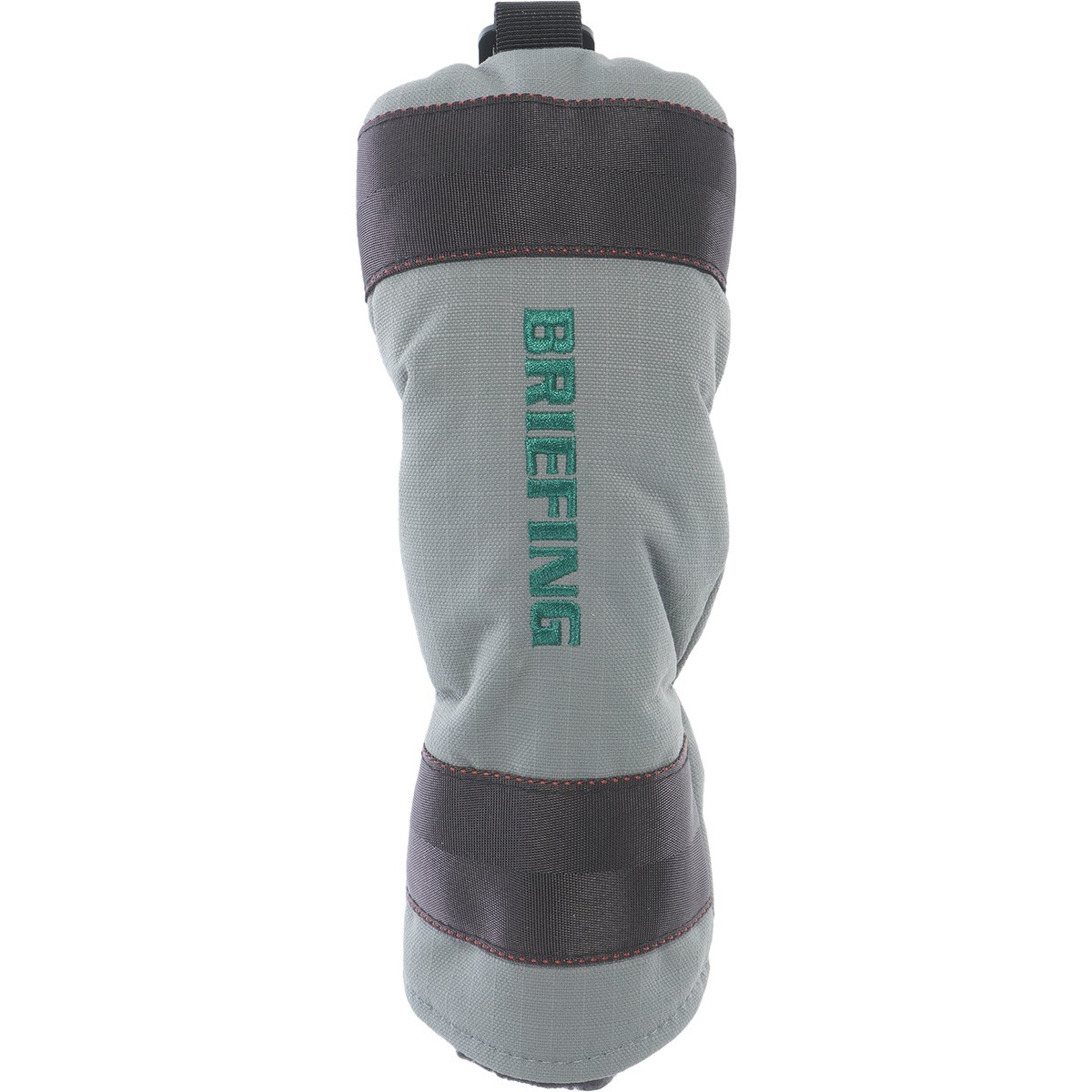 [2025Nf] u[tBO BRIEFING GDOʒ wbhJo[ UTp O[ 014 Y