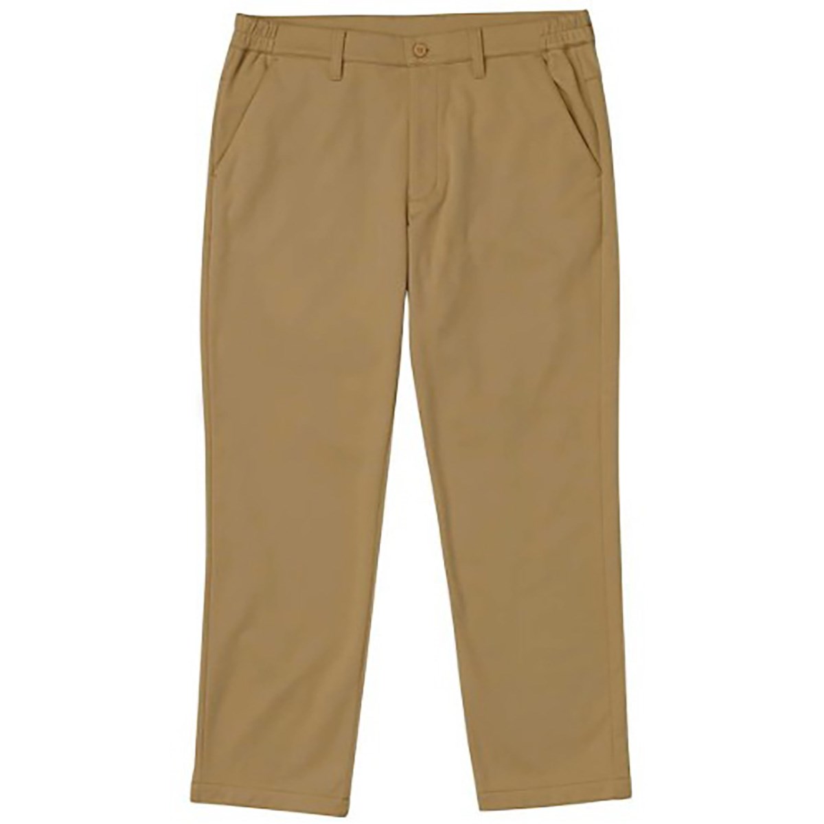 [݌Ɍ̂i] uaXg TOURSTAGE N cA[Xe[Wpc x[W Y