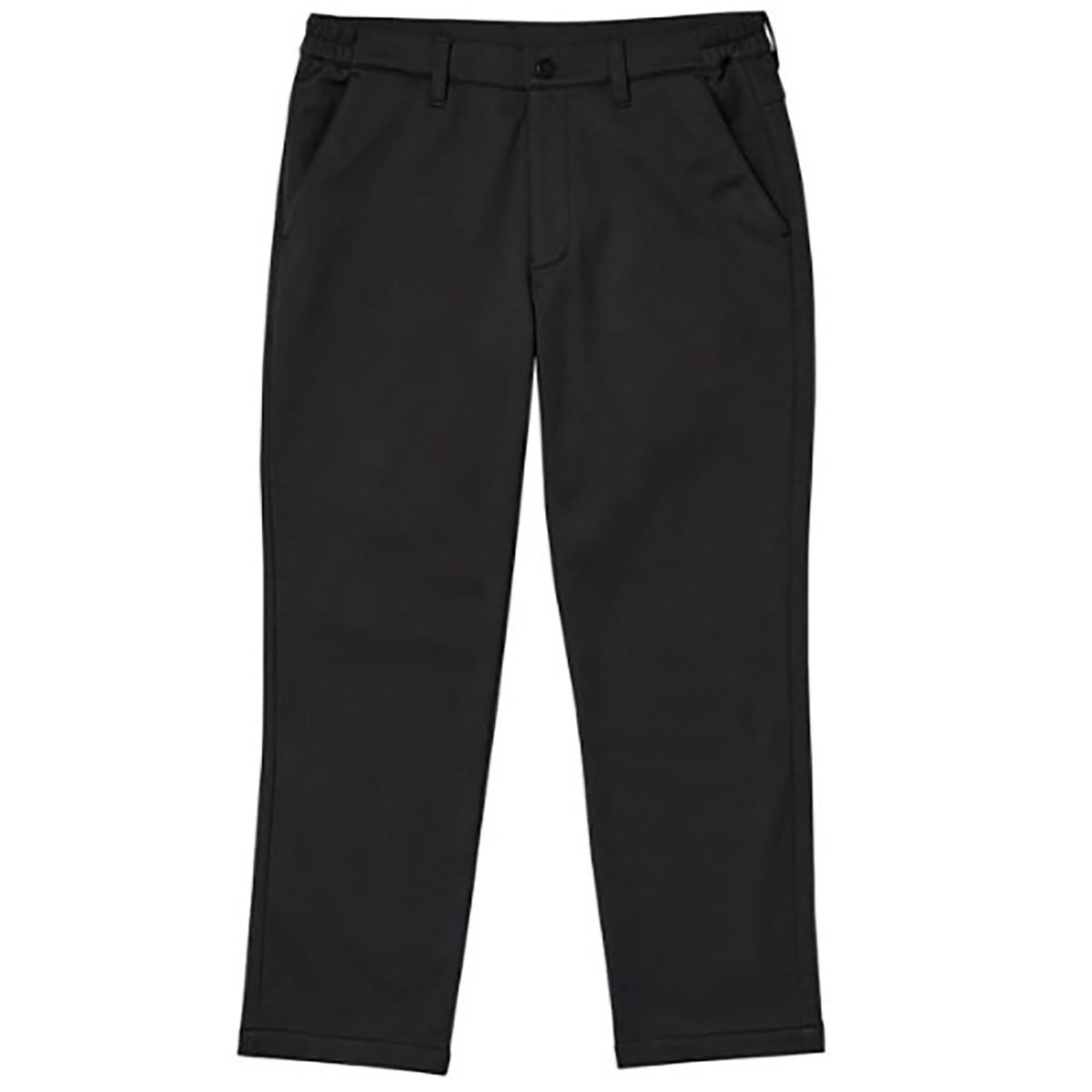 [݌Ɍ̂i] uaXg TOURSTAGE N cA[Xe[Wpc ubN Y