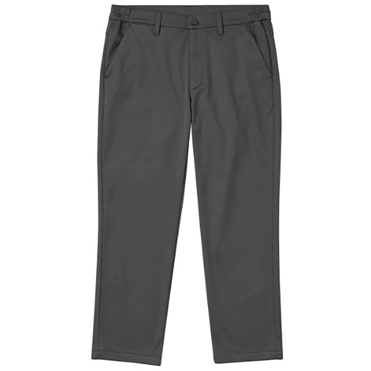 [݌Ɍ̂i] uaXg TOURSTAGE N cA[Xe[Wpc `R[O[ Y