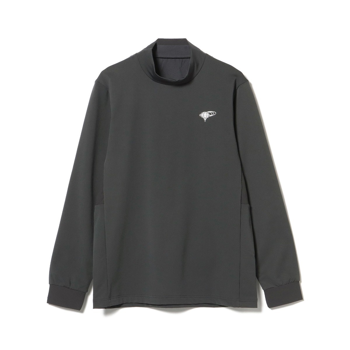 [2025NH~f] r[XSt BEAMS GOLF ORANGE LABEL ORANGE LABEL Xgb` N bNlbNVc `R[O[ 17 Y