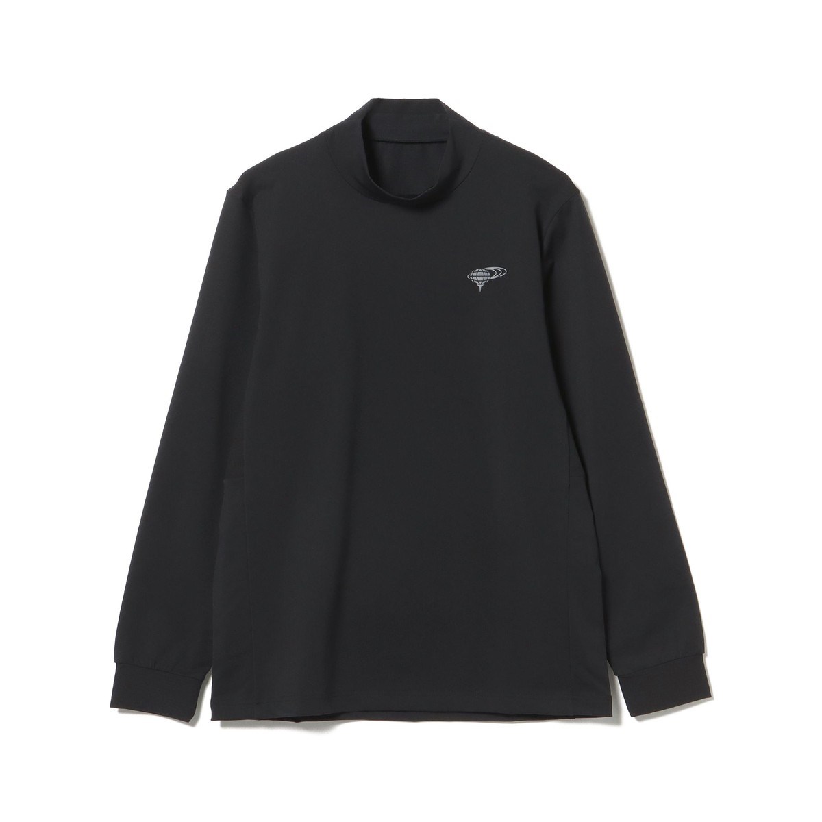 [2025NH~f] r[XSt BEAMS GOLF ORANGE LABEL ORANGE LABEL Xgb` N bNlbNVc ubN 19 Y