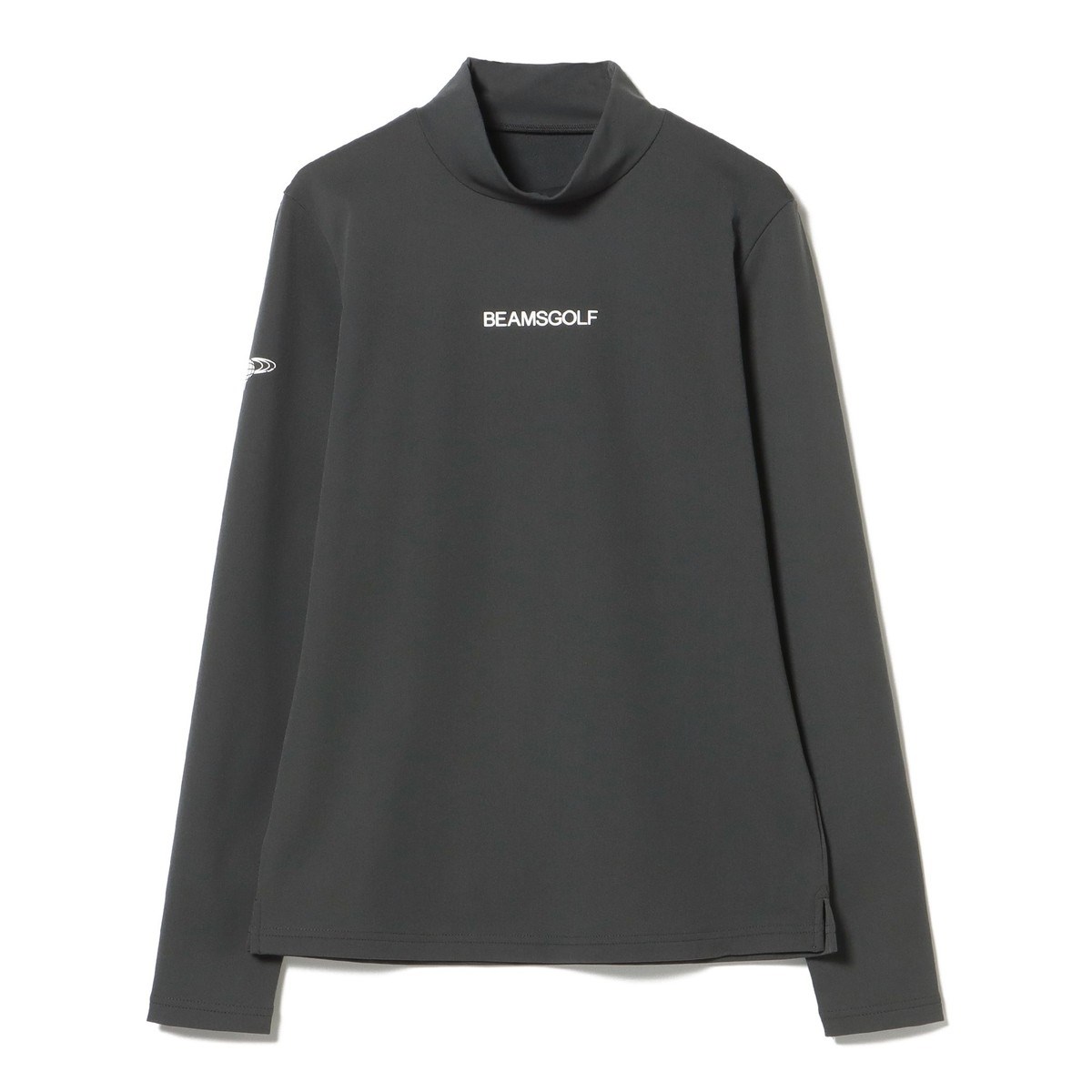 モックネック ゴルフウェア beams」の人気商品一覧 | 安い商品を通販
