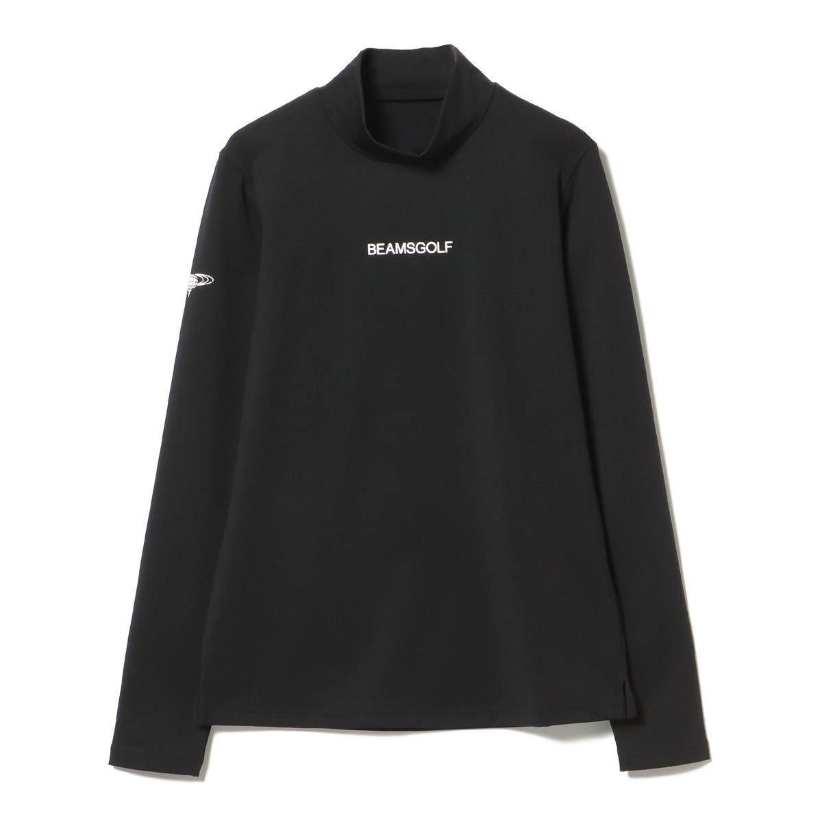 [2025NH~f] r[XSt BEAMS GOLF ORANGE LABEL ORANGE LABEL Xgb` N bNlbNVc ubN 19 fB[X