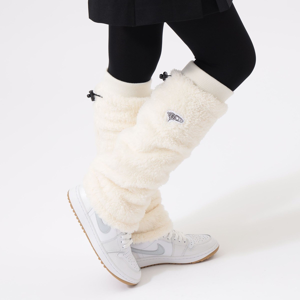 [2025Nf] r[XSt BEAMS GOLF {A bOEH[}[ ItzCg 05 fB[X