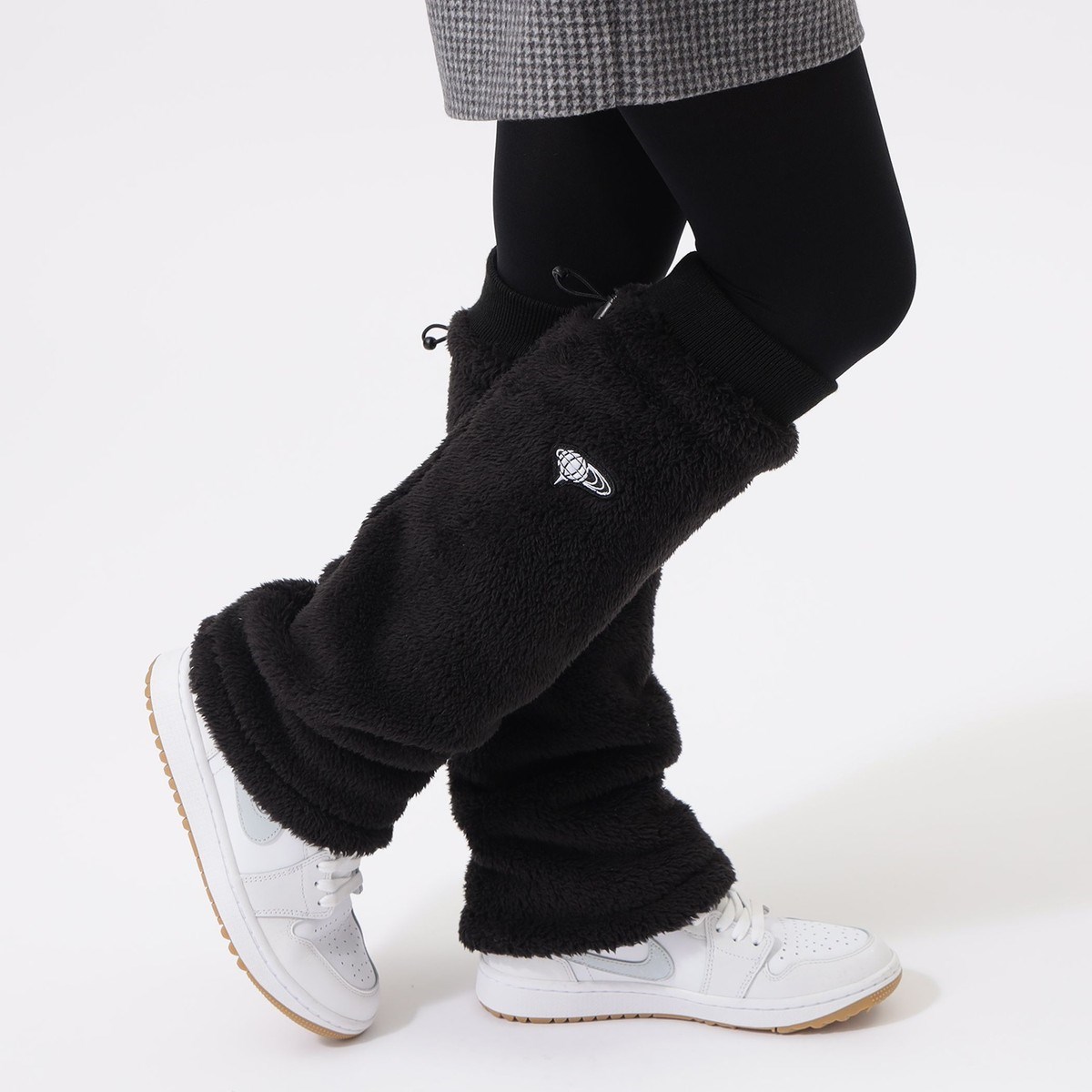 [2025Nf] r[XSt BEAMS GOLF {A bOEH[}[ ubN 19 fB[X