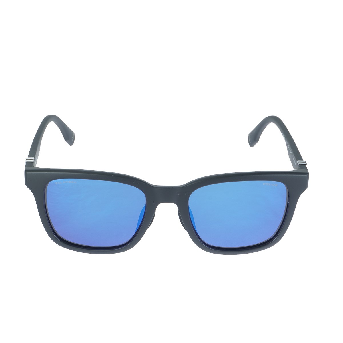 [2026�N���f��] �|���X POLICE �X�N�G�A�V�F�C�v �C���W�F�N�V�������f�� �Ό������Y �T���O���X �}�b�g�u���b�N(�Ό������Y�F�u���[�~���[) �S���t�E�F�A