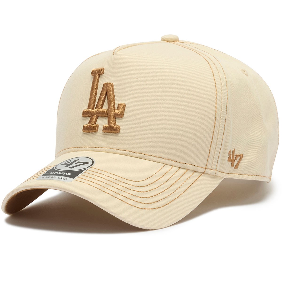 [2025Nf] tH[eB[Zu FORTY SEVEN 47A B-CONDT12GWS Lbv i` StEFA