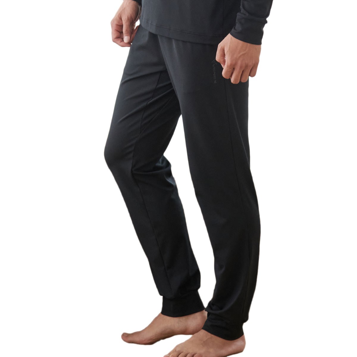 [2025NH~f] xlNX VENEX X^_[hhC+ʈË@ WK[pc ubN Y