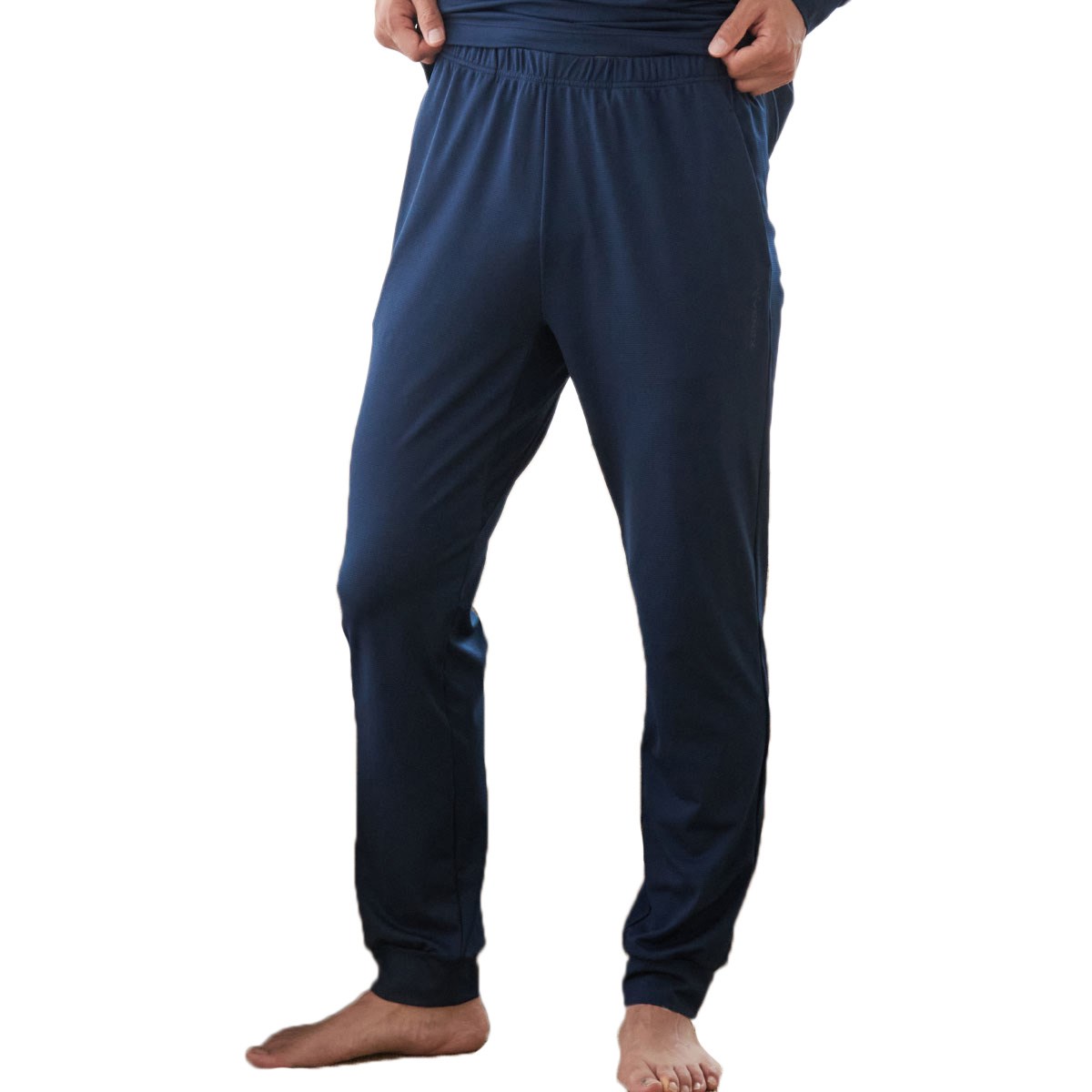 [2025NH~f] xlNX VENEX X^_[hhC+ʈË@ WK[pc lCr[ Y