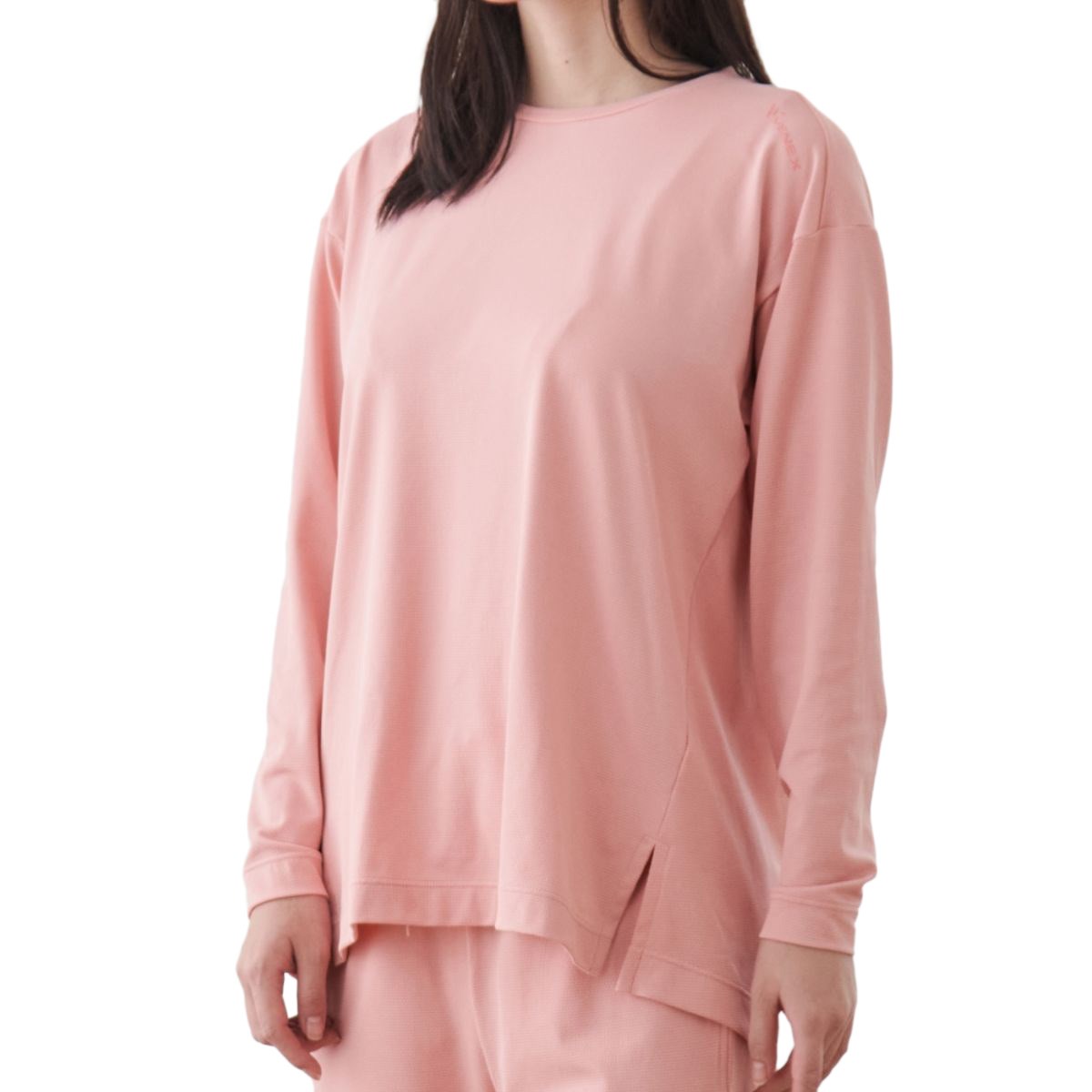 [ԃf] xlNX VENEX X^_[hhC+ʈË@ {[glbNVc TN fB[X