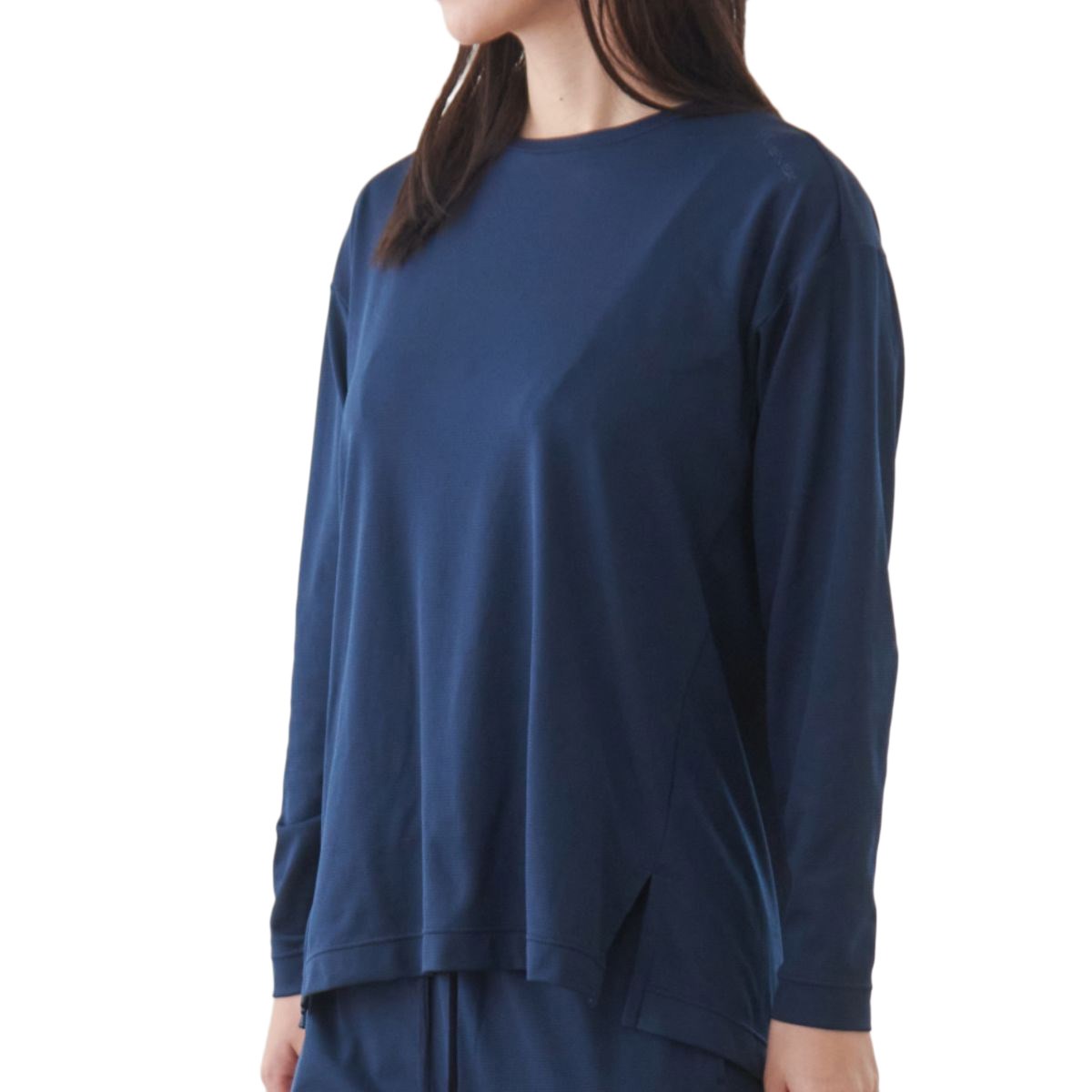 [ԃf] xlNX VENEX X^_[hhC+ʈË@ {[glbNVc lCr[ fB[X