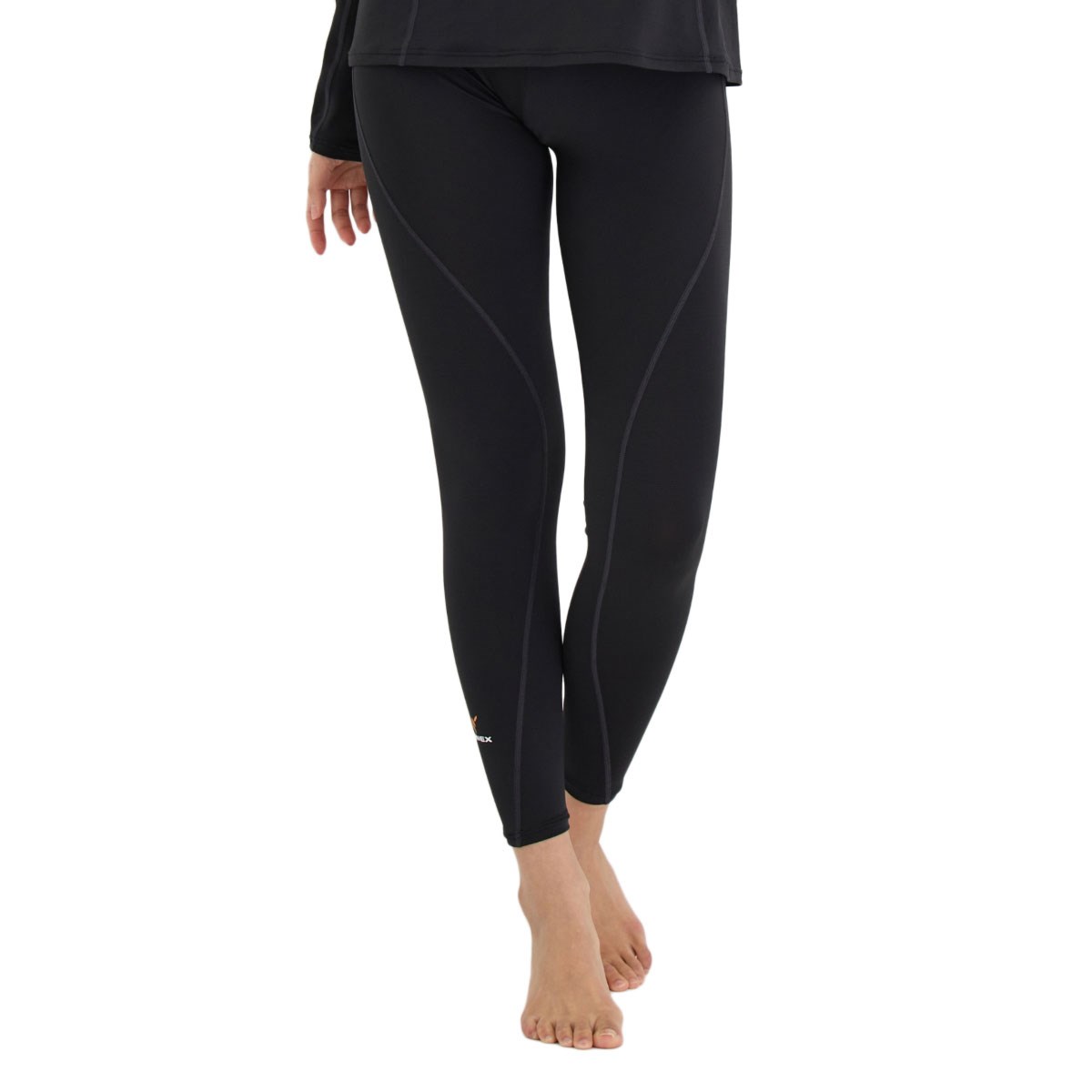 [2025NH~f] xlNX VENEX `[W+ʈË@ O^Cc ubN^ubN fB[X