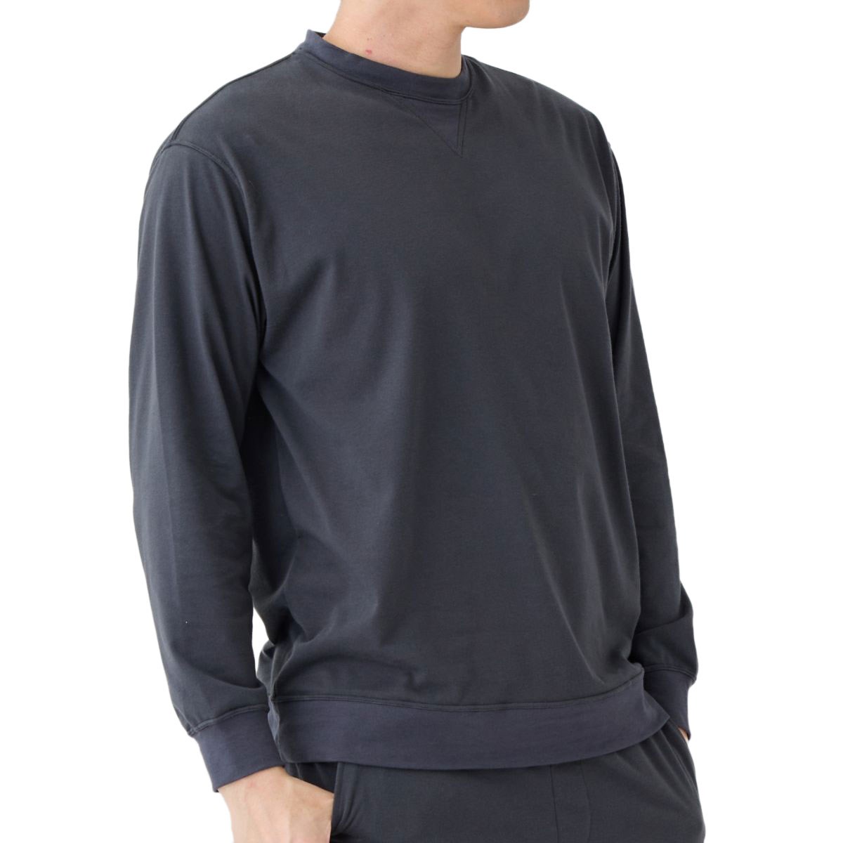 [2025NH~f] xlNX VENEX Jo[fCYʈË@ N[lbNVc t@gubN Y