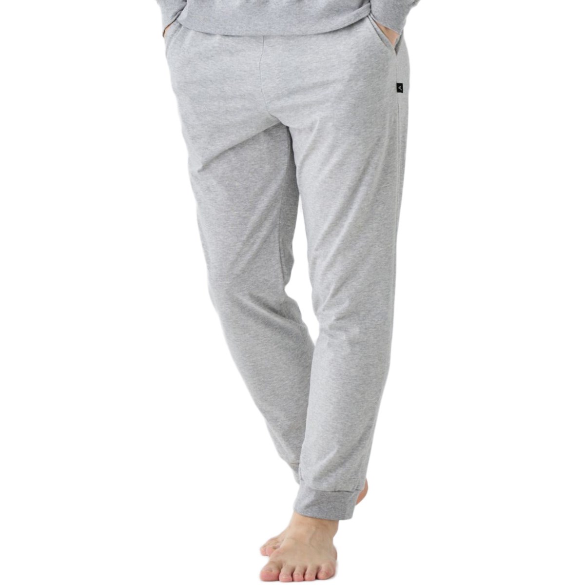 [2025NH~f] xlNX VENEX Jo[fCYʈË@ WK[pc ۃO[ Y