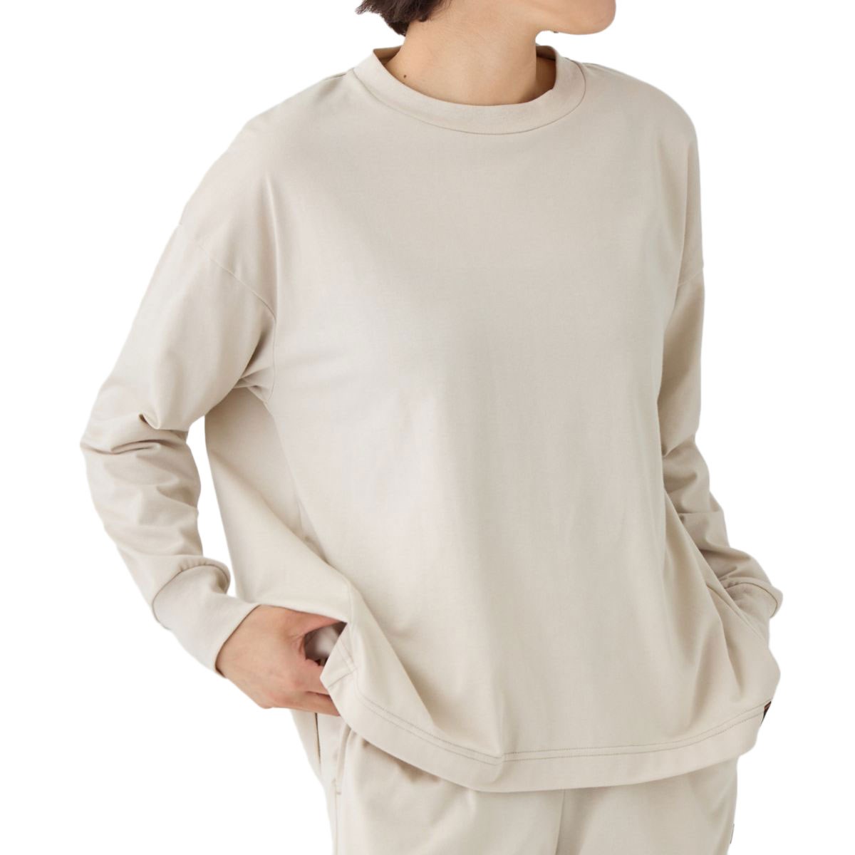 xlNX VENEX Jo[fCYʈË@ Vc x[W fB[X