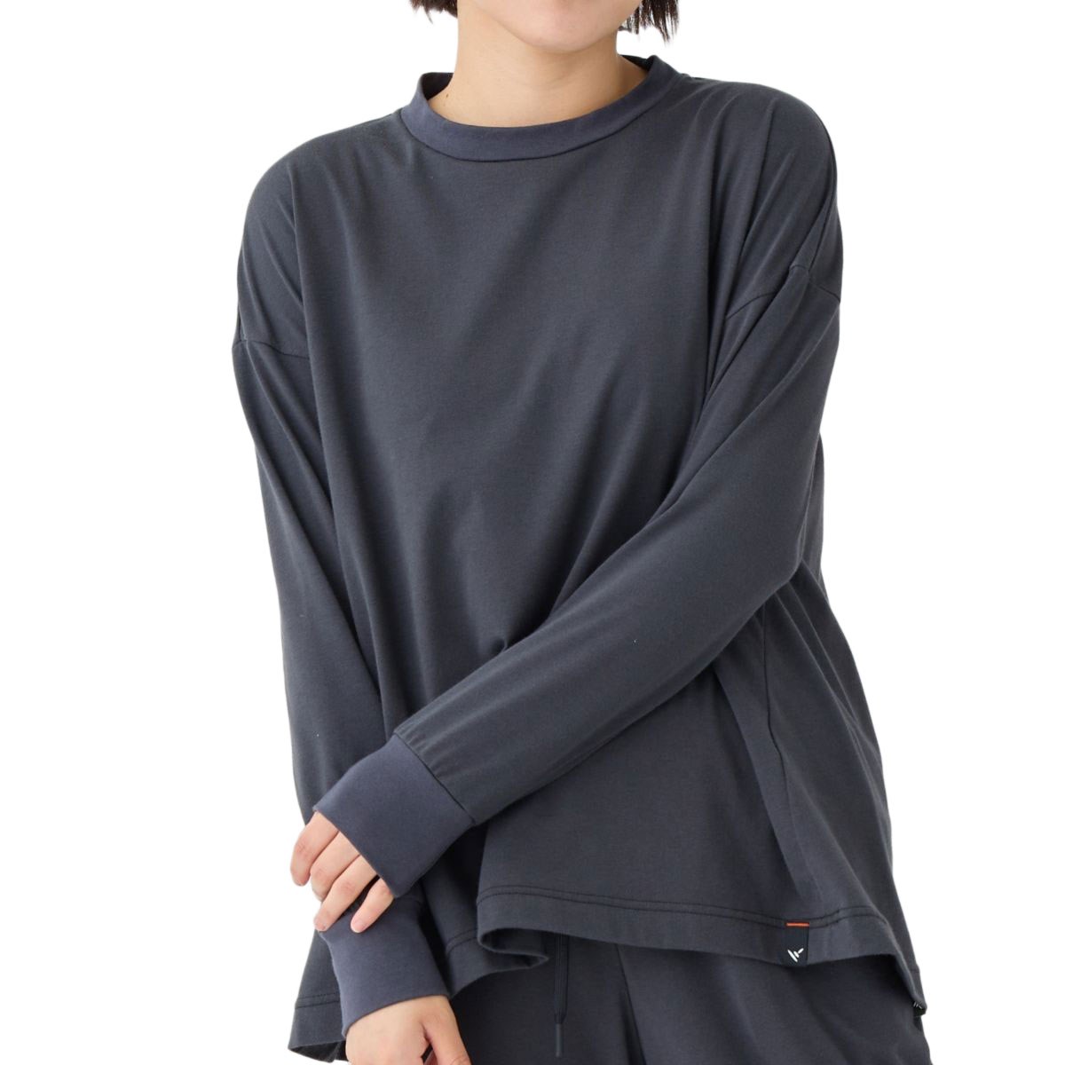 xlNX VENEX Jo[fCYʈË@ Vc t@gubN fB[X