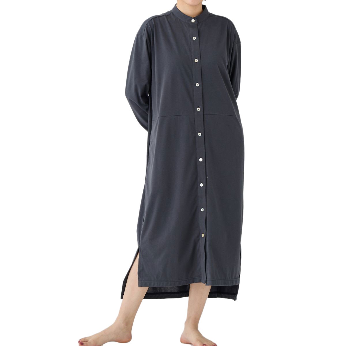 [2025NH~f] xlNX VENEX Jo[fCY s[X t@gubN fB[X