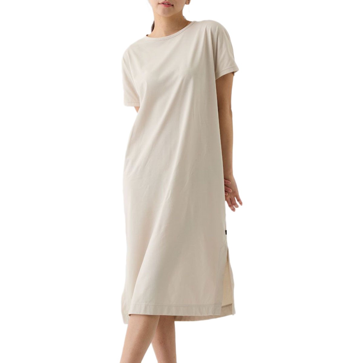 [2025NH~f] xlNX VENEX Jo[fCY s[X x[W fB[X