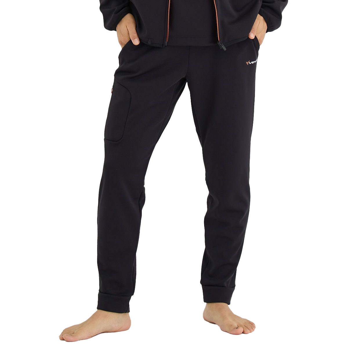 [2025NH~f] xlNX VENEX Jo[[ʈË@ Xgb` WK[pc ubN Y