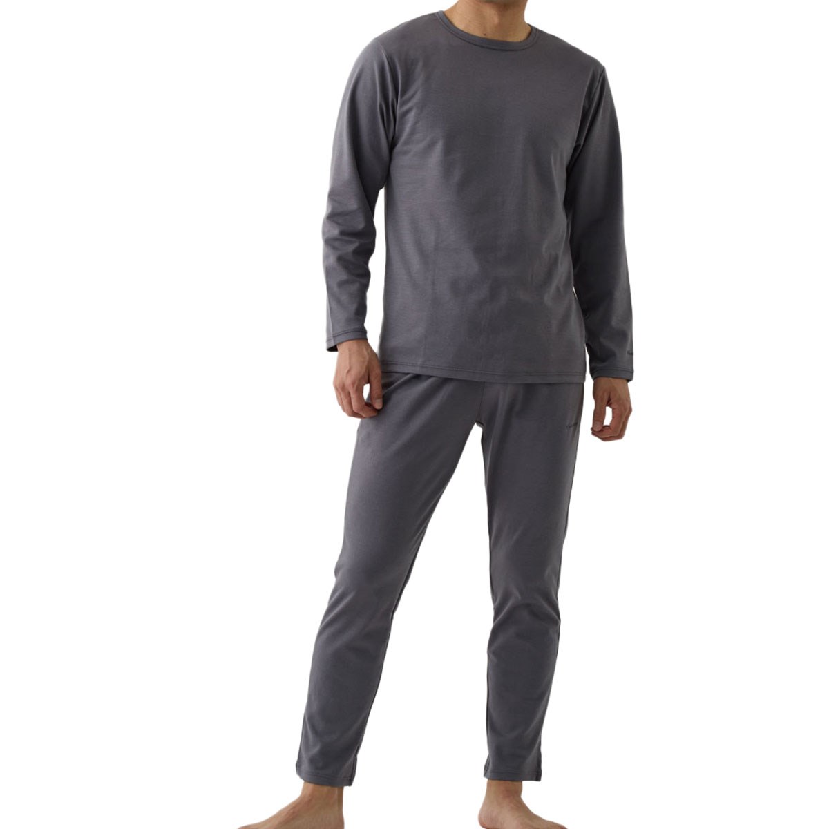 [2025NH~f] xlNX VENEX RtH[g|` ZbgAbv `R[ Y