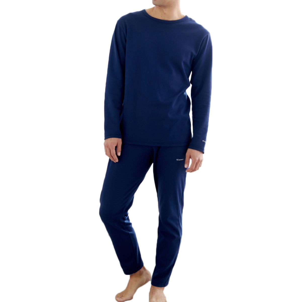 [2025NH~f] xlNX VENEX RtH[g|` ZbgAbv lCr[ Y