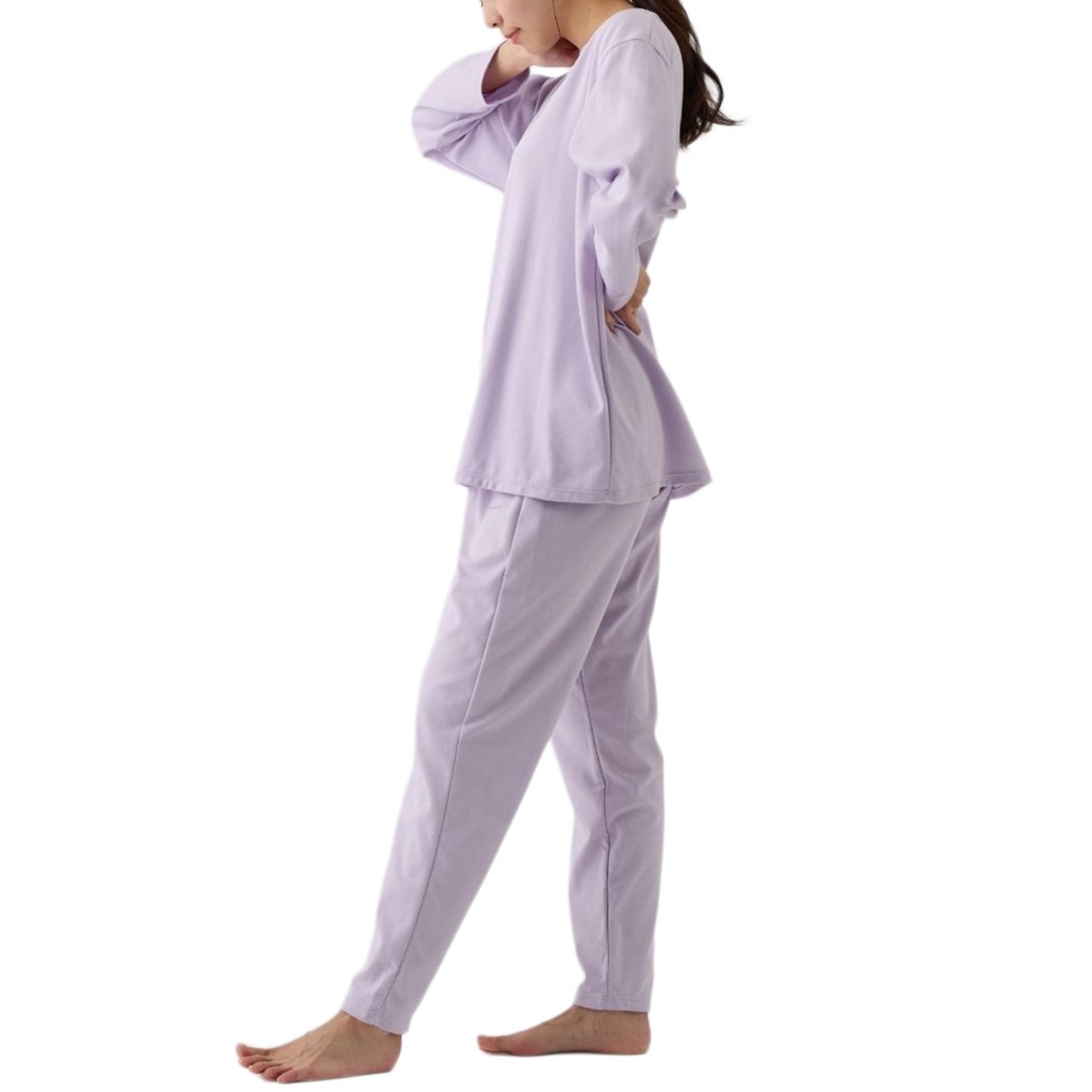 [2025NH~f] xlNX VENEX RtH[g|` ZbgAbv CbN fB[X