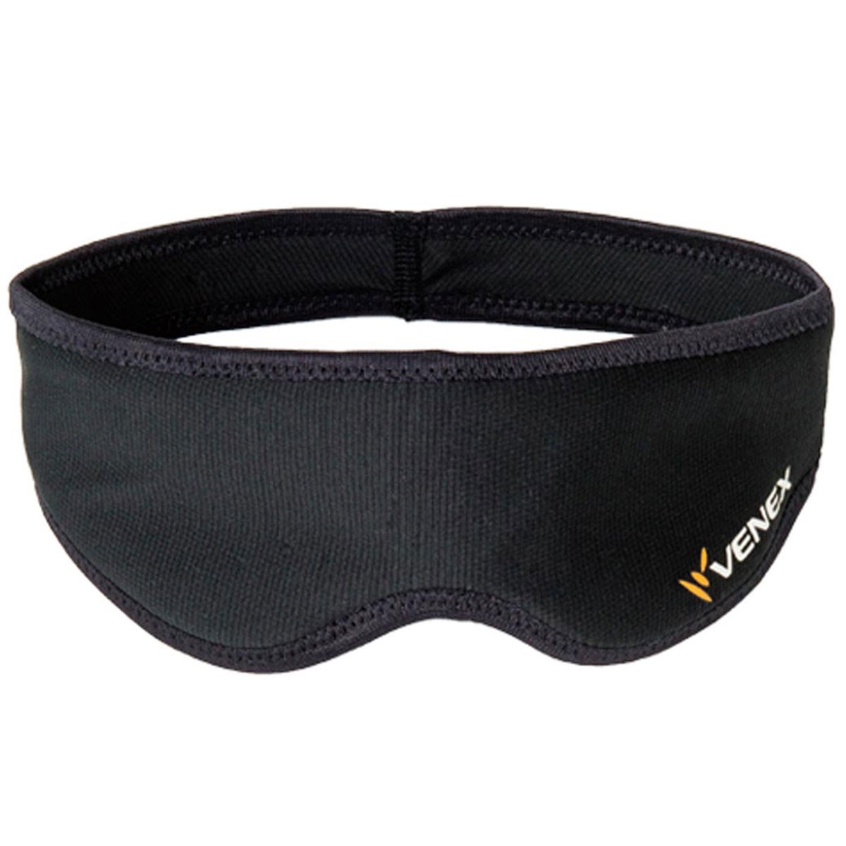 xlNX VENEX Xgb` AC}XN ubN Y