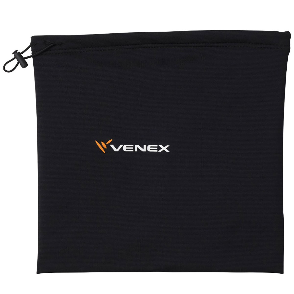 xlNX VENEX 2WAYRtH[g ubN StEFA