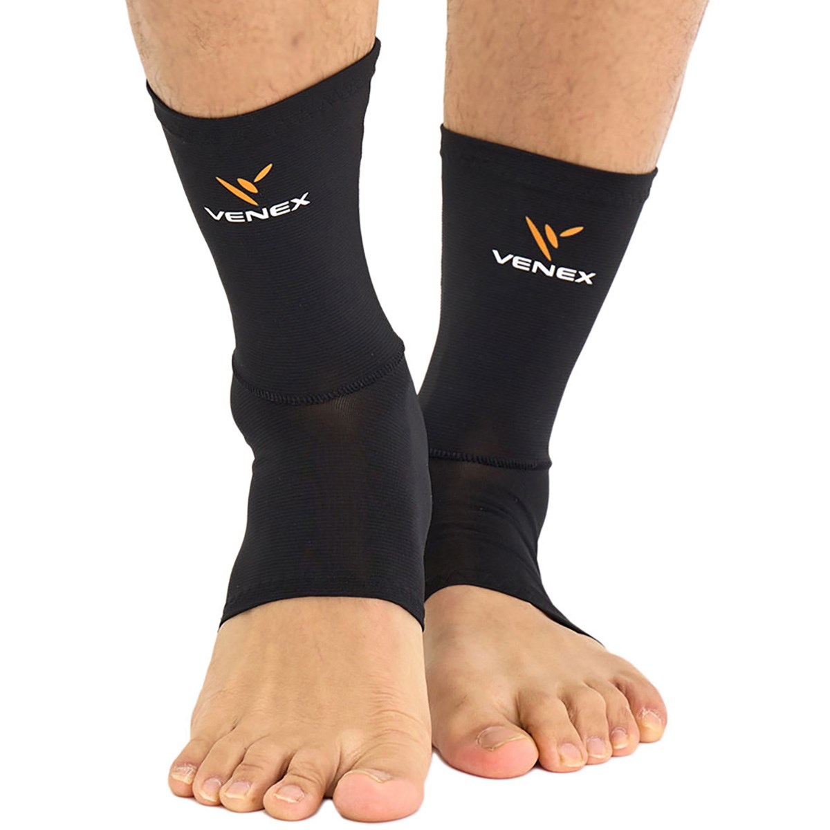 xlNX VENEX ANRtH[g ubN St