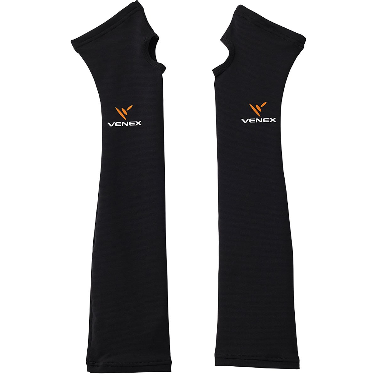 xlNX VENEX OA[Jo[ ubN StEFA