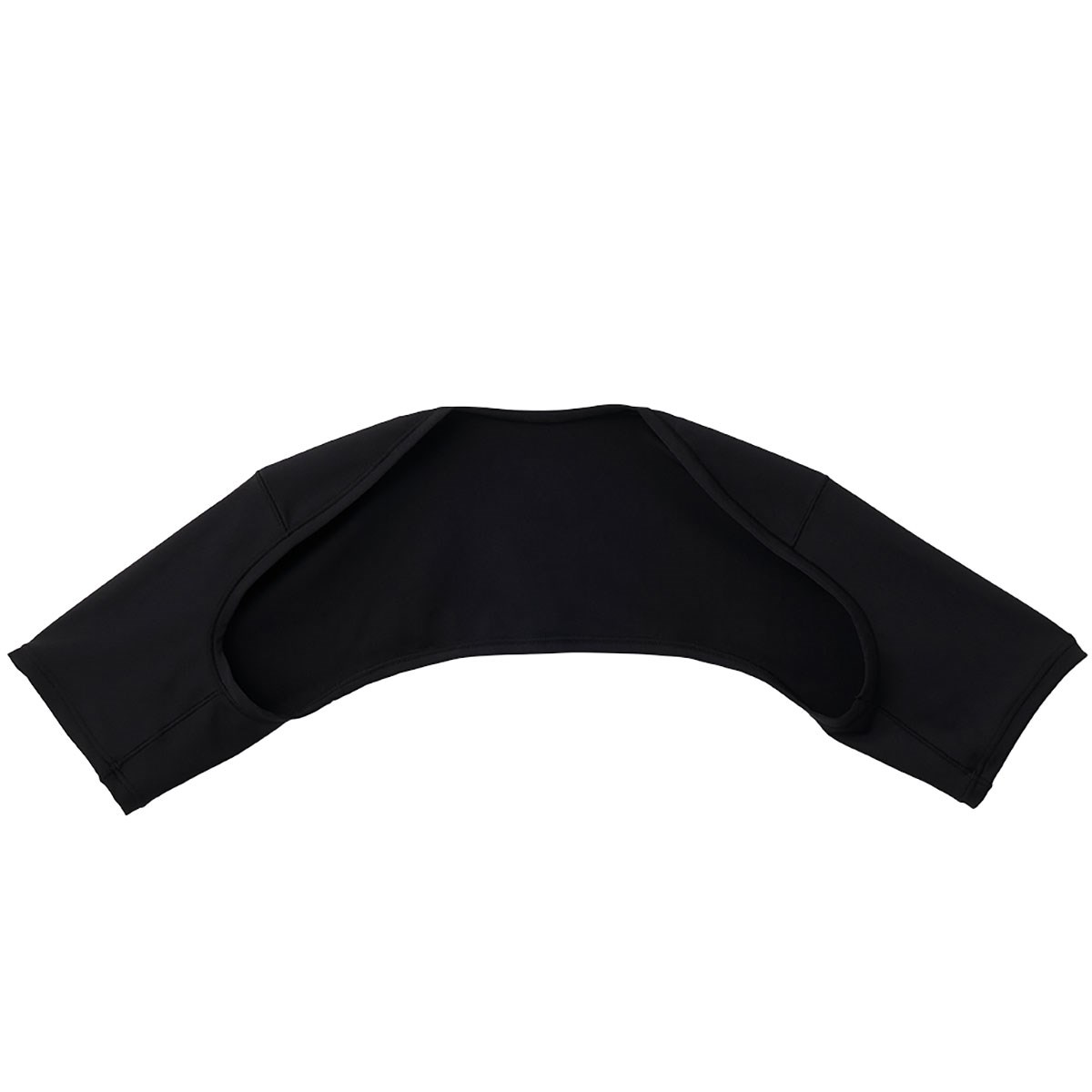 xlNX VENEX V_[Jo[ ubN StEFA