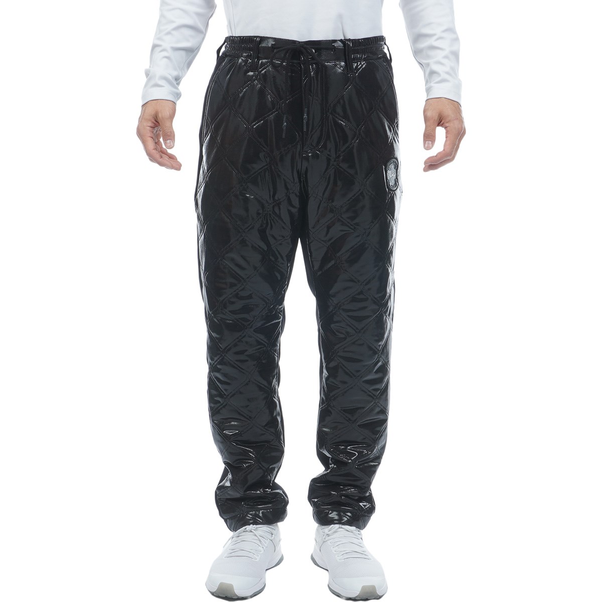 [2025�N�H�~���f��] �_���X�E�B�Y�h���S�� Dance With Dragon ���^���b�N�^�t�^ �L���e�B���O�p���c �u���b�N 019 �����Y