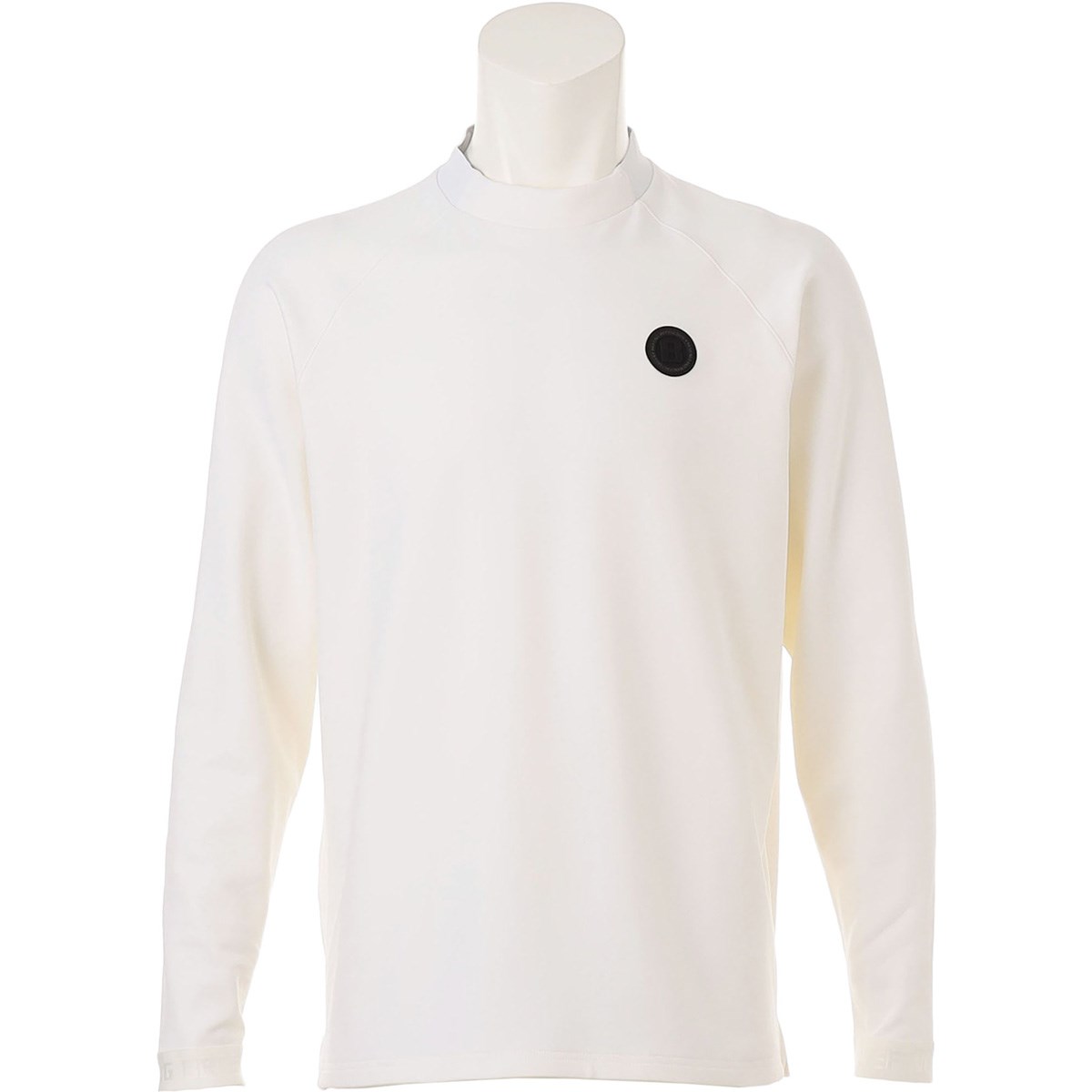 [2025NH~f] u[tBO BRIEFING CE Xgb` EH[lbN S bNXtBbg nClbNVc zCg 000 Y