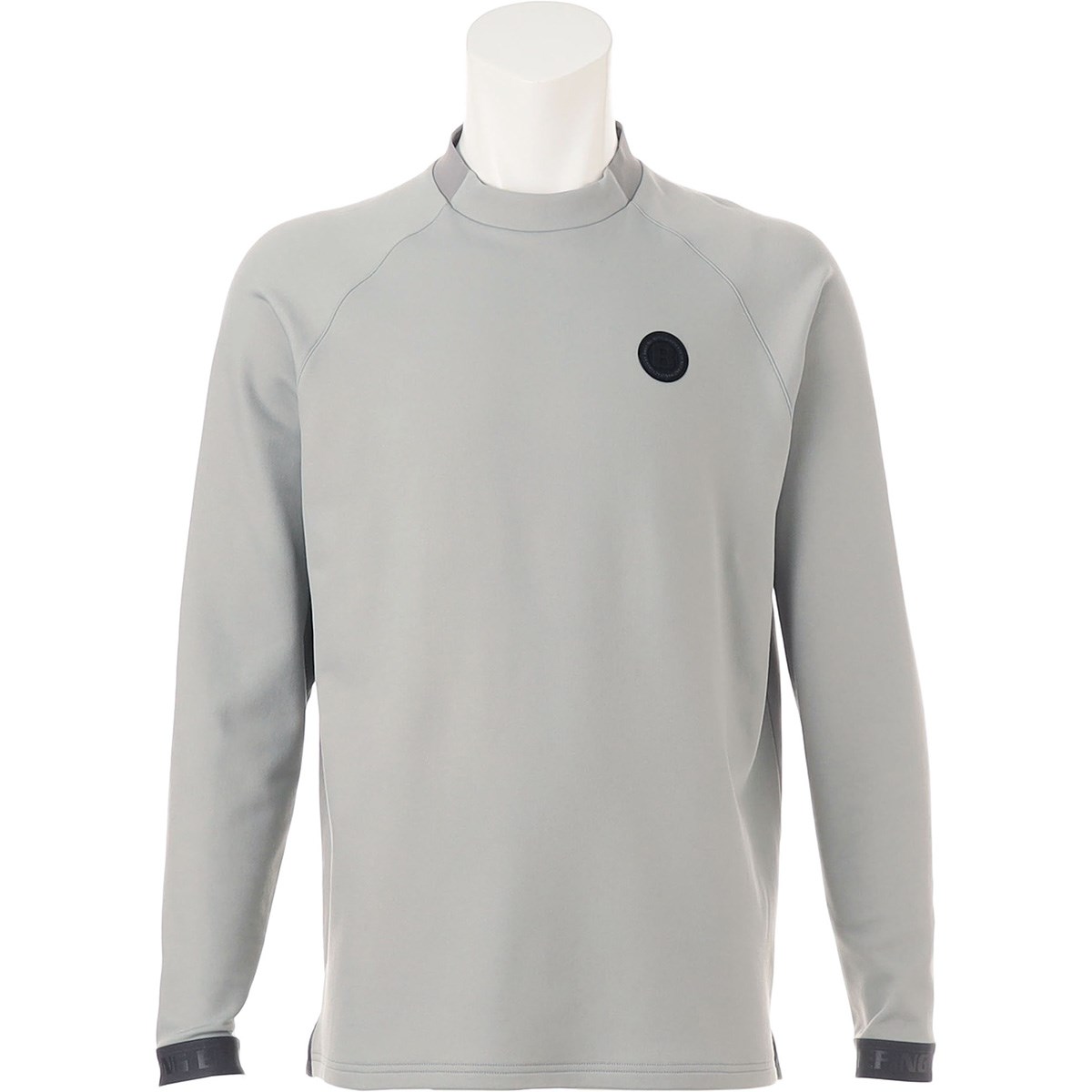 [2025NH~f] u[tBO BRIEFING CE Xgb` EH[lbN S bNXtBbg nClbNVc O[ 014 Y