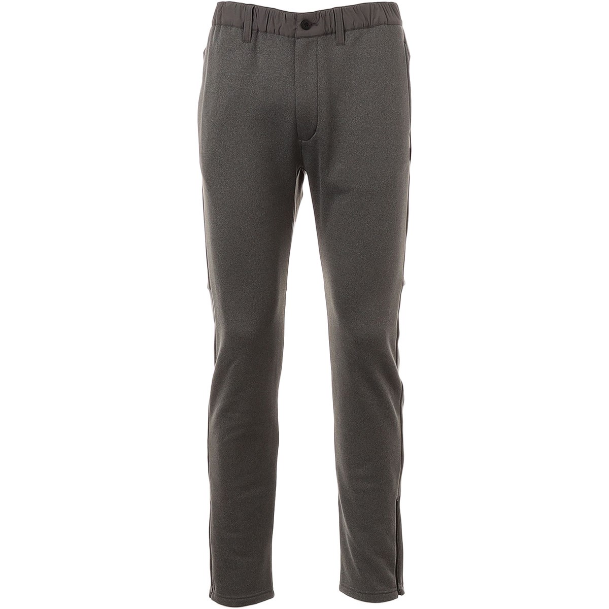 [2025NH~f] u[tBO BRIEFING CE Xgb` |[ebN w Wbvpc `R[ 017 Y