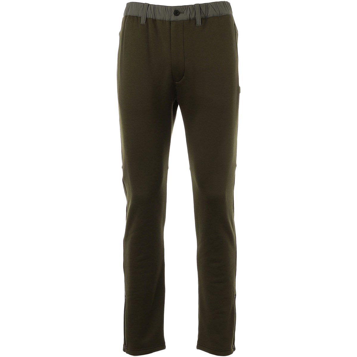 [2025NH~f] u[tBO BRIEFING CE Xgb` |[ebN w Wbvpc I[u 067 Y