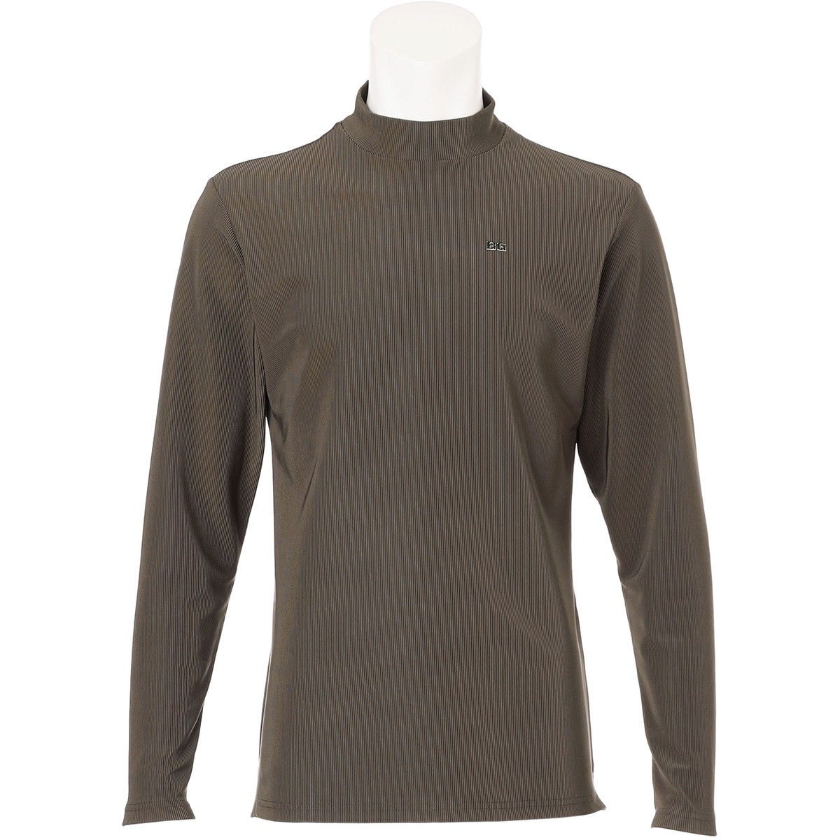 [2025NH~f] u[tBO BRIEFING CL Xgb` unClbNVc `R[ 017 Y