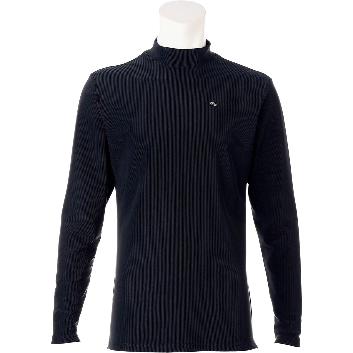 [2025NH~f] u[tBO BRIEFING CL Xgb` unClbNVc lCr[ 076 Y