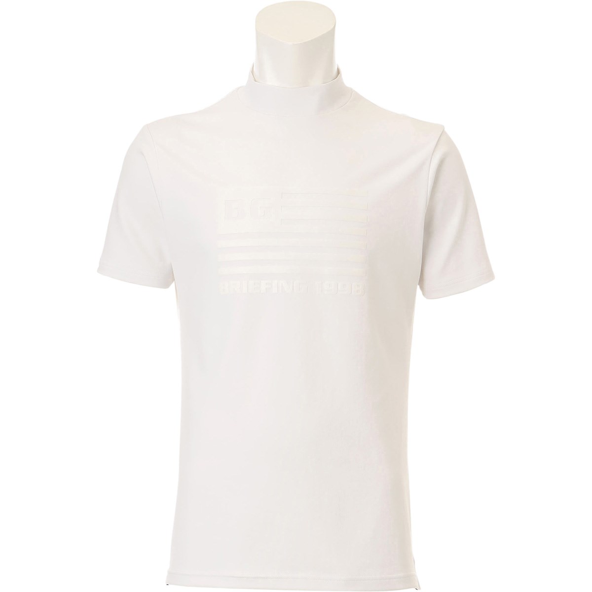 [2025NH~f] u[tBO BRIEFING BG tbO nClbNVc zCg 000 Y